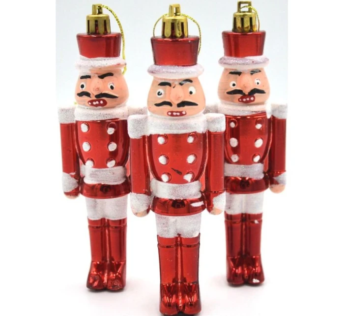 ZAWIESZKA DO 3 model 21832909