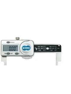 model 21855988 - KMC