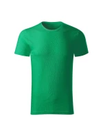 Pánske tričko Gulf (trávovo zelené)