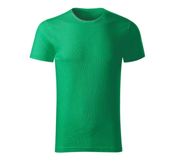 Pánske tričko Gulf (trávovo zelené)