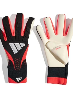 Rukavice Predator Pro model 22054143 - ADIDAS