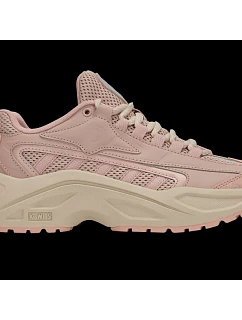 Dámské tenisky Kswiss  pink model 22114746 - K- Swiss