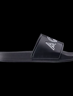 Dětské žabky model 22120011 TEEN - AquaWave