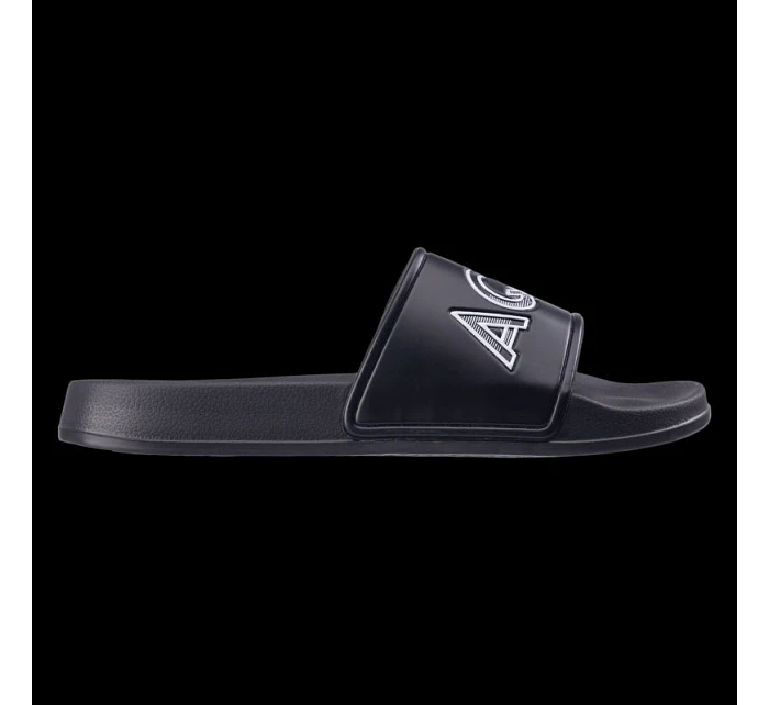 Detské žabky AMIRO TEEN