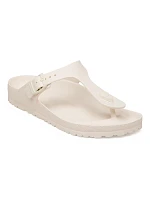 dámské žabky EVA model 22150549 - Birkenstock
