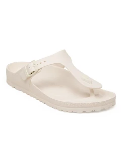 dámské žabky EVA model 22150549 - Birkenstock