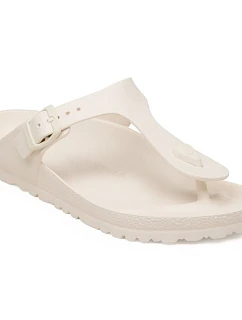 dámské žabky EVA model 22150549 - Birkenstock