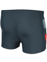 Pánské plavky M Aqua Speed model 15936753 - Aqua-Speed Pánské plavky M Aqua Speed model 15936753 - Aqua-Speed