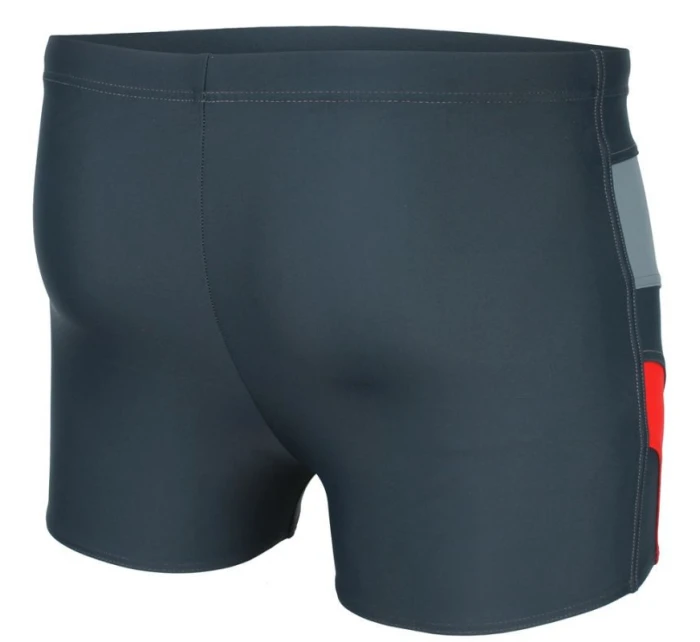 Pánské plavky M Aqua Speed model 15936753 - Aqua-Speed Pánské plavky M Aqua Speed model 15936753 - Aqua-Speed