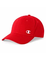 Čepice s kšiltem CAP model 22390098 - CHAMPION Čepice s kšiltem CAP model 22390098 - CHAMPION