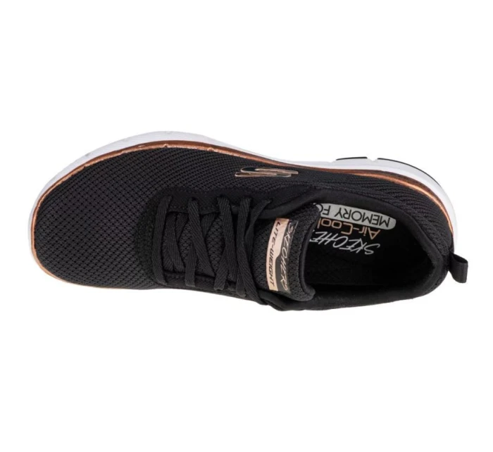 Skechers Flex Appeal 3.0 W 13070-BKRG