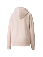 Dámske topánky Her TR W 589519 36 - Puma