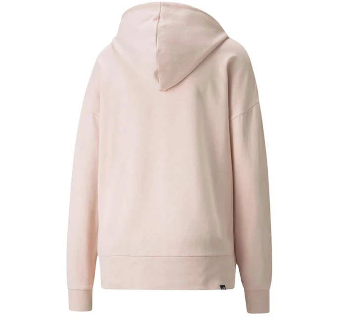 Dámske topánky Her TR W 589519 36 - Puma