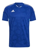 Tričko adidas Condivo 22 MD M HA3507