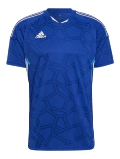 Tričko adidas Condivo 22 MD M HA3507