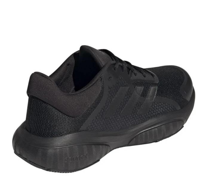 Pánska bežecká obuv Response M GW5705 - Adidas