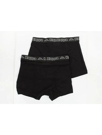 Boxerky M model 20469710 - Kappa