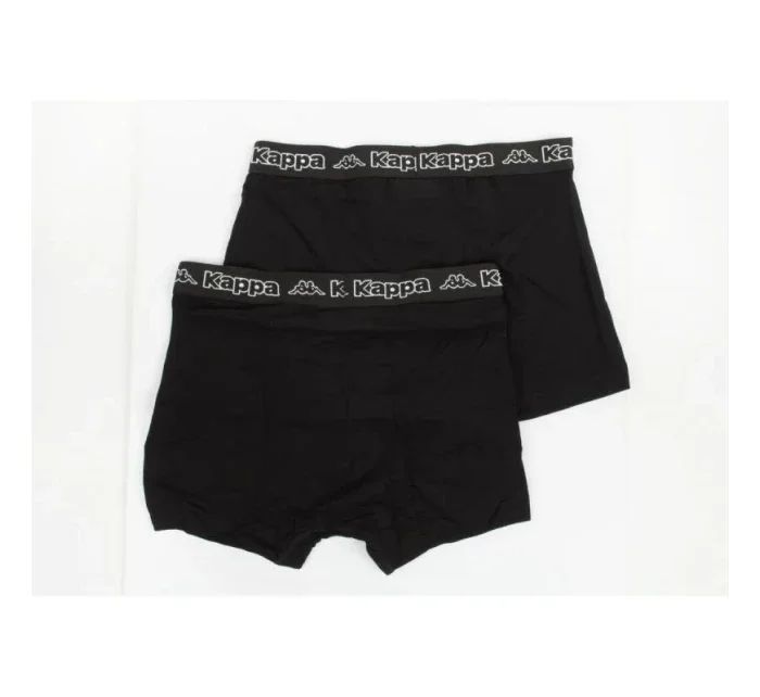 Kappa boxerky M 351K1JW AEB 2PAK