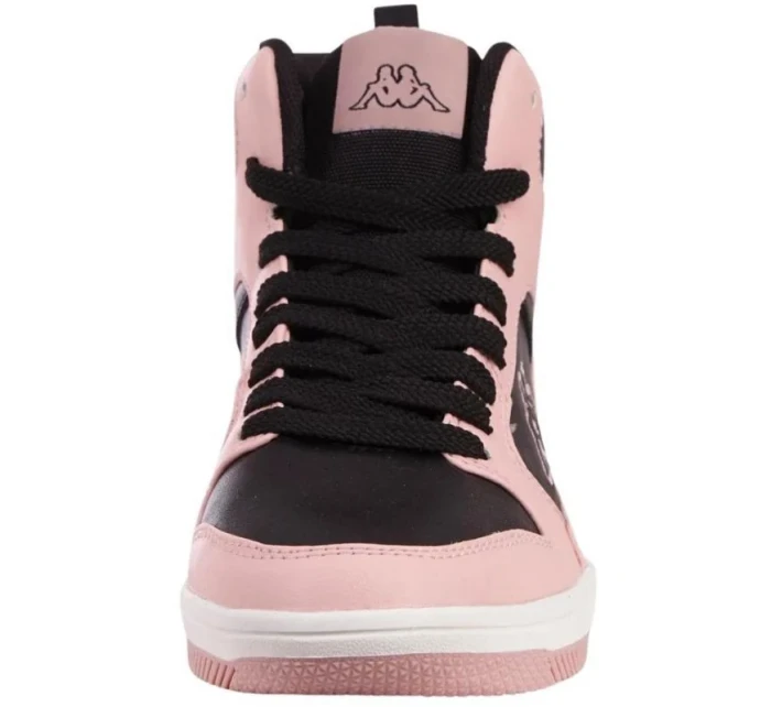 Dámska kolekcia W 243078 2111 - Kappa