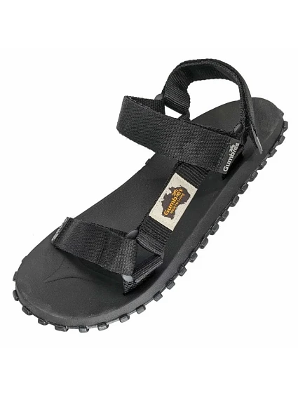 Sandály model 18639057 - Gumbies