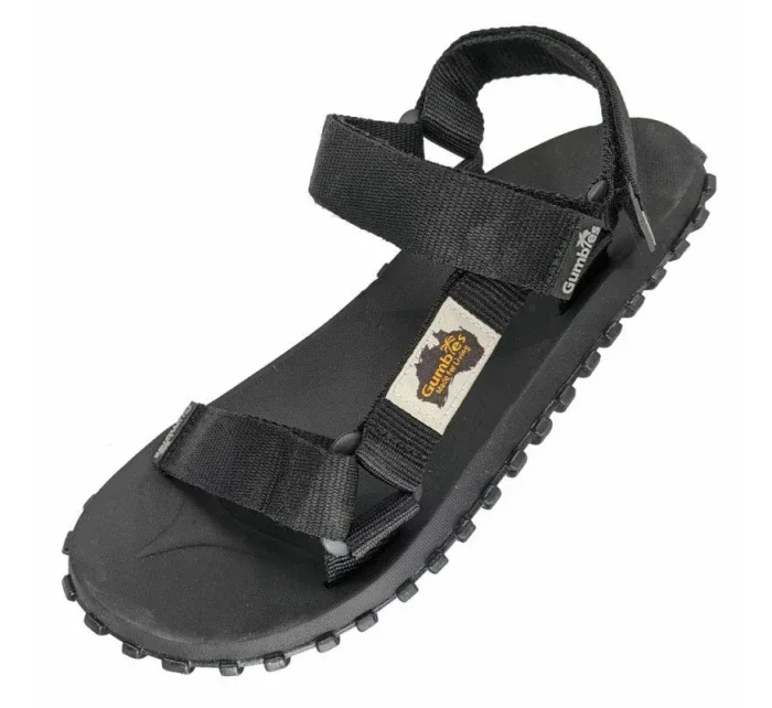 Sandály model 18639057 - Gumbies