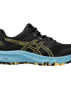 Asics Trabuco Terra 2 M 1011B607 001 bežecká obuv
