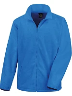 R Pánská outdoorová fleecová bunda electric blue model 22427968 - Result R Pánská outdoorová fleecová bunda electric blue model 22427968 - Result