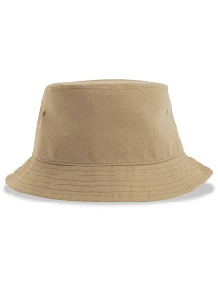 Klobouk "" khaki model 22479071 - Atlantis Headwear