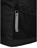 Craft Teamwear Ability Practice Backpack Tréninkový batoh 82.6005 navy Craft Teamwear Ability Practice Backpack Tréninkový batoh 82.6005 navy