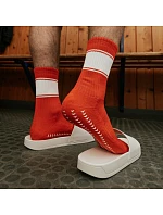 L Sportovní ponožky model 22455936 - Mr. Socks