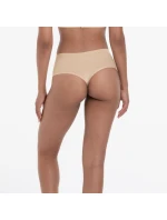 Essential string vyššia 1334 desert - Anita Classix Essential string vyššia 1334 desert - Anita Classix