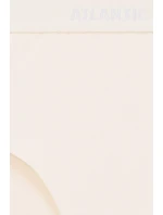 Atlantic 3CLP-009B 3-pack farba:ecru/béžová/tmavobéžová Atlantic 3CLP-009B 3-pack farba:ecru/béžová/tmavobéžová