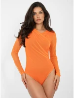 Body IT BO 21601 1.31 orange