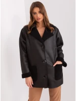 Kurtka LK KR model 19309725 czarny - FPrice