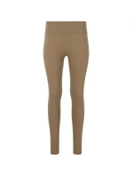 Dámské legíny model 20563762 - Athlecia Dámské legíny model 20563762 - Athlecia