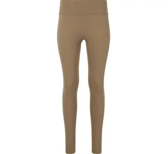 Dámské legíny model 20563762 - Athlecia Dámské legíny model 20563762 - Athlecia