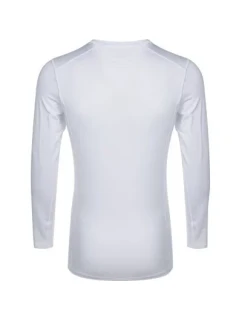 Pánske tričko Endurance POWER