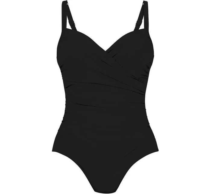 Dámské jednodílné plavky   model 17515267 - Anita