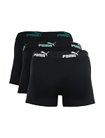 Boxerky, balenie po 3 ks, veľkosť M, 100003547 – Puma
