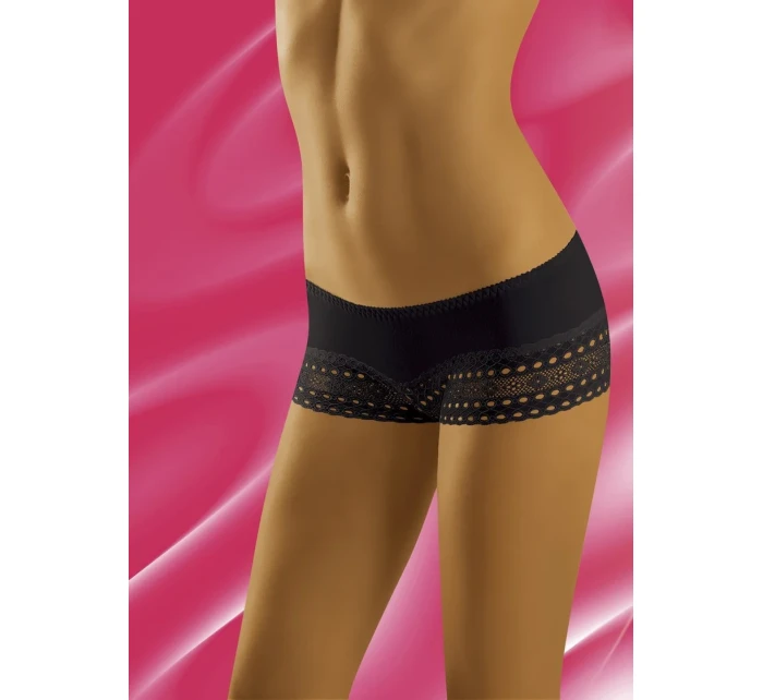 Dámske nohavičky ECO-HO