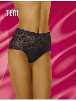 Dámske nohavičky TERI