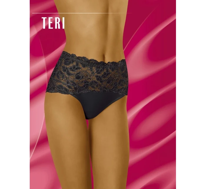 Dámske nohavičky TERI