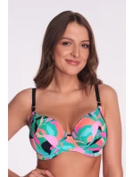 PODPRSENKA SK 251 model 22016402 - AVA SWIMWEAR PODPRSENKA SK 251 model 22016402 - AVA SWIMWEAR