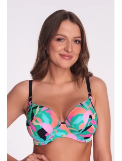 PODPRSENKA SK 251 model 22016402 - AVA SWIMWEAR