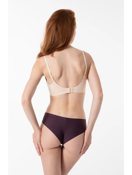 KALHOTKY SIMPLE BRASIL model 21421151 - Julimex