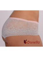 Dámske nohavičky Madonna