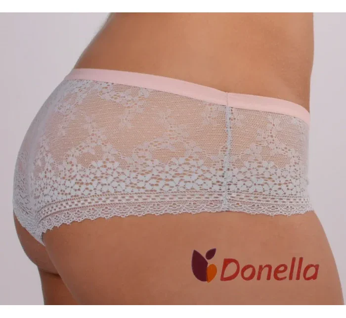 Dámske nohavičky Madonna