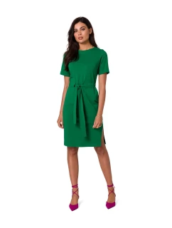 Denné šaty model 177946 BeWear