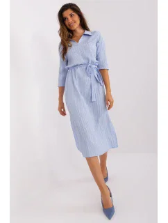Denní šaty model 182283 Lakerta