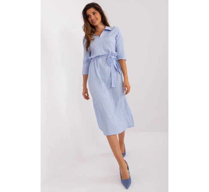 Denní šaty model 182283 Lakerta
